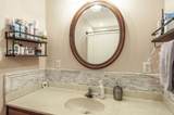 103 Kenwood Dr - Photo 35