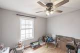 103 Kenwood Dr - Photo 36