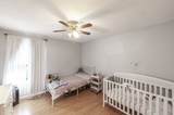 103 Kenwood Dr - Photo 39