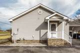 103 Kenwood Dr - Photo 5