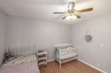 103 Kenwood Dr - Photo 41
