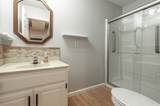 103 Kenwood Dr - Photo 42
