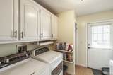 103 Kenwood Dr - Photo 44