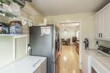 103 Kenwood Dr - Photo 45