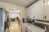 103 Kenwood Dr - Photo 46