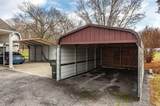 103 Kenwood Dr - Photo 7