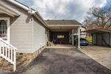 103 Kenwood Dr - Photo 8