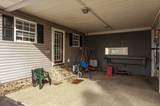 103 Kenwood Dr - Photo 9