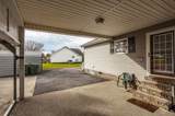 103 Kenwood Dr - Photo 10