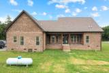 668 Himesville Rd - Photo 4