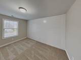 1056 Lindyn Lee Way - Photo 11
