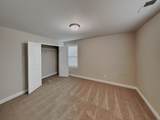1056 Lindyn Lee Way - Photo 12