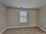 1056 Lindyn Lee Way - Photo 13