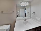 1056 Lindyn Lee Way - Photo 14