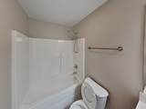 1056 Lindyn Lee Way - Photo 15