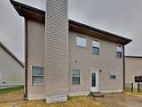 1056 Lindyn Lee Way - Photo 16