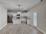 1056 Lindyn Lee Way - Photo 3