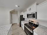 1056 Lindyn Lee Way - Photo 4