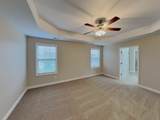1056 Lindyn Lee Way - Photo 7