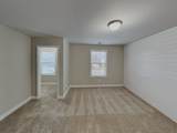 1056 Lindyn Lee Way - Photo 10