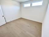 1837 Dartmouth Drive - Photo 74