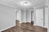 3806 Fairview Dr - Photo 4