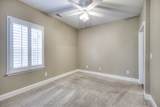 7002 Sunrise Cir - Photo 24