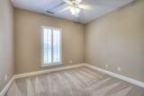 7002 Sunrise Cir - Photo 25