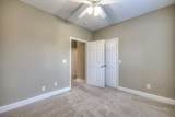 7002 Sunrise Cir - Photo 26