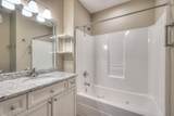 7002 Sunrise Cir - Photo 27