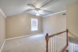 7002 Sunrise Cir - Photo 28