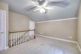 7002 Sunrise Cir - Photo 29