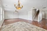 3183 Bridgepoint Dr - Photo 11