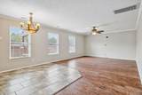 3183 Bridgepoint Dr - Photo 13