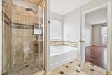 3183 Bridgepoint Dr - Photo 17