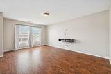 3183 Bridgepoint Dr - Photo 19