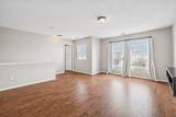 3183 Bridgepoint Dr - Photo 20