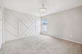 3183 Bridgepoint Dr - Photo 21
