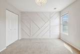 3183 Bridgepoint Dr - Photo 22