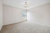 3183 Bridgepoint Dr - Photo 24