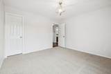 3183 Bridgepoint Dr - Photo 25