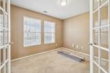 3183 Bridgepoint Dr - Photo 4