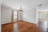 3183 Bridgepoint Dr - Photo 6