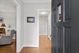 224 Admiral Cir - Photo 13
