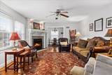 224 Admiral Cir - Photo 15