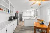 224 Admiral Cir - Photo 23