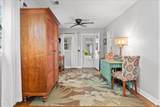 224 Admiral Cir - Photo 25