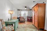 224 Admiral Cir - Photo 26