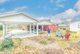 224 Admiral Cir - Photo 8
