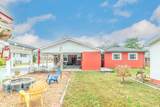 224 Admiral Cir - Photo 9